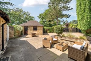 Photo 9- click for photo gallery